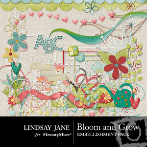 Bloom_and_grow_emb-medium