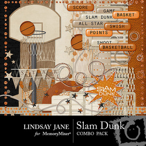 Slam_dunk_combo_pack-medium