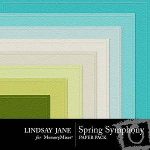 Spring_symphony_embossed_pp-medium