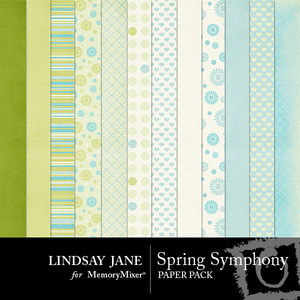 Spring_symphony_pp-medium