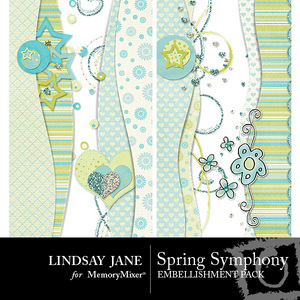 Spring_symphony_borders_pack-medium