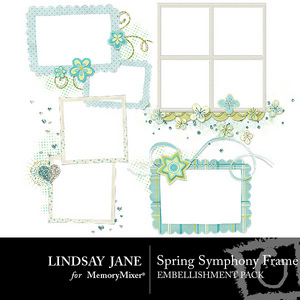 Spring_symphony_frames_pack-medium