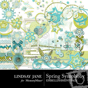 Spring_symphony_emb-medium