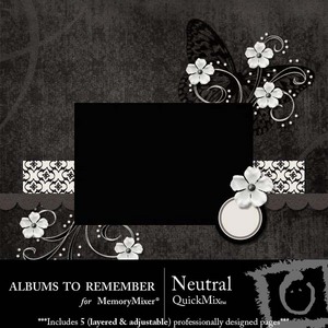 Neutral_qm-medium