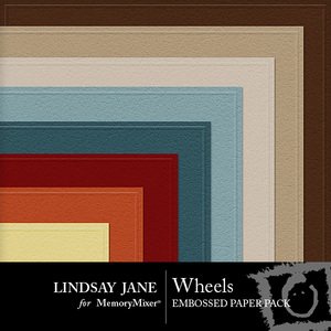 Wheels_embossed_pp-medium