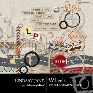 Wheels_emb-medium