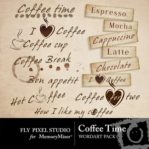 Coffee_time_wordart-medium