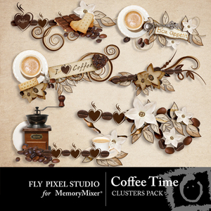 Coffee_time_clusters-medium