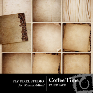Coffee_time_pp-medium
