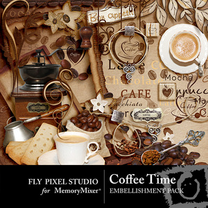 Coffee_time_emb-medium