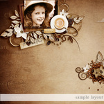 Coffee_time_5-small
