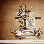 Coffee_time_6-small