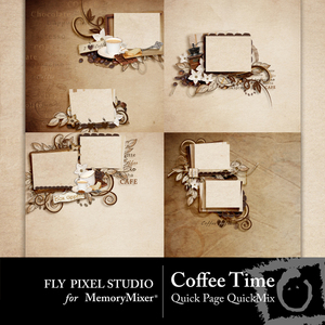 Coffee_time_qp-medium
