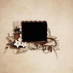 Coffee_time_qp_2-small