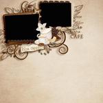Coffee_time_qp_3-small