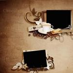 Coffee_time_qp_4-small