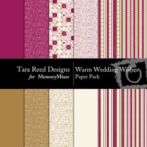Warm_wedding_wishes_pp-medium
