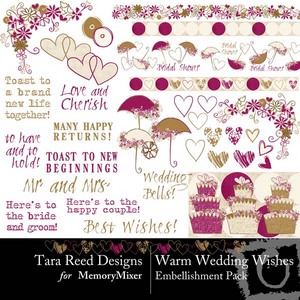 Warm_wedding_wishes_emb-medium