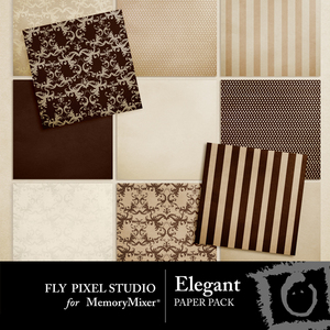 Elegant_pp-medium
