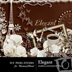 Elegant_emb-medium