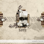 Elegant_2-small
