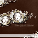 Elegant_3-small