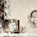 Elegant_5-small