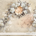 Elegant_6-small