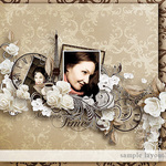 Elegant_7-small