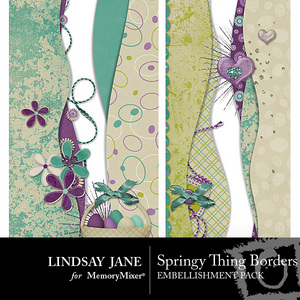 Springy_thing_border_pack-medium