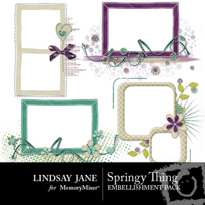 Springy_thing_frame_pack_pre_1-medium