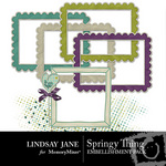 Springy_thing_frame_pack_pre_2-small