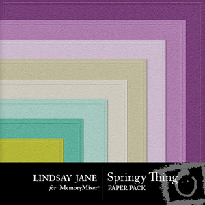 Springy_thing_embossed_pp-medium