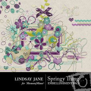 Springy_thing_emb-medium