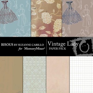 Vintage_lady_pp-medium