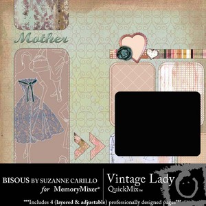 Vintage_lady_qm-medium
