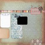 Vintage_lady_qm-p002-small