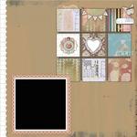 Vintage_lady_qm-p003-small