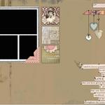 Vintage_lady_qm-p004-small