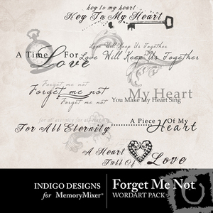 Forget_me_not_wordart-medium