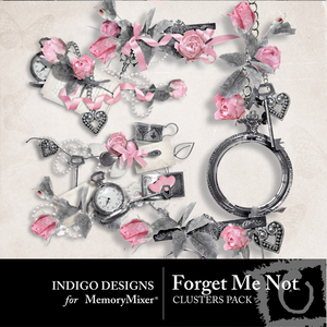 Forget_me_not_clusters-medium