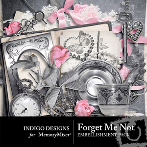 Forget_me_not_emb-medium