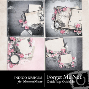 Forget_me_not_qp-medium