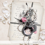 Sample3-small