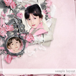 Sample4-small
