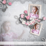 Sample5-small