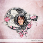 Sample7-small
