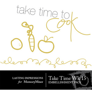 Take_time_wk_15-medium