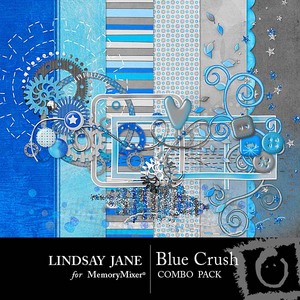 Blue_crush_combo_pack-medium