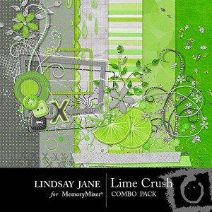 Lime_crush_combo_pack-medium